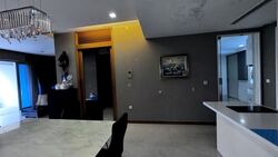 Amber Residences (D15), Condominium #637874441
